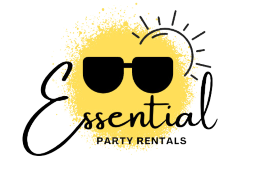 Logo - Transparent